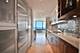 155 N Harbor Unit 3308, Chicago, IL 60601