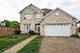 3245 Calwagner, Franklin Park, IL 60131