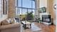 2614 N Clybourn Unit 213, Chicago, IL 60614