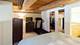 2614 N Clybourn Unit 213, Chicago, IL 60614