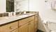2614 N Clybourn Unit 213, Chicago, IL 60614