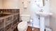 2614 N Clybourn Unit 213, Chicago, IL 60614