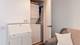 2614 N Clybourn Unit 213, Chicago, IL 60614