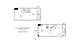 2614 N Clybourn Unit 213, Chicago, IL 60614
