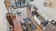 2614 N Clybourn Unit 213, Chicago, IL 60614