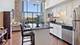 2614 N Clybourn Unit 213, Chicago, IL 60614