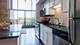 2614 N Clybourn Unit 213, Chicago, IL 60614