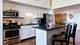 2614 N Clybourn Unit 213, Chicago, IL 60614