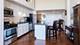 2614 N Clybourn Unit 213, Chicago, IL 60614