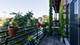 2614 N Clybourn Unit 213, Chicago, IL 60614