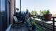 2614 N Clybourn Unit 213, Chicago, IL 60614