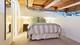 2614 N Clybourn Unit 213, Chicago, IL 60614