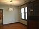 1520 W Wellington Unit 2, Chicago, IL 60657