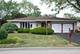 12756 S Cedar, Palos Heights, IL 60463