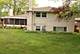 12756 S Cedar, Palos Heights, IL 60463