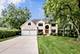 7822 Virginia, Willowbrook, IL 60527