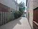 5729 S Rutherford, Chicago, IL 60638