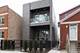 2640 W Huron, Chicago, IL 60612