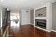 2640 W Huron, Chicago, IL 60612