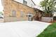 1640 Clinton, Melrose Park, IL 60160