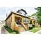 2343 East, Berwyn, IL 60402