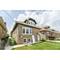 2343 East, Berwyn, IL 60402