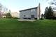 1068 Wilmette, Lake Zurich, IL 60047