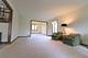 1068 Wilmette, Lake Zurich, IL 60047