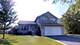 1419 Major, Plainfield, IL 60586