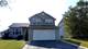 1419 Major, Plainfield, IL 60586