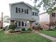 5846 S Nagle, Chicago, IL 60638