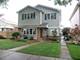 5846 S Nagle, Chicago, IL 60638