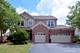 10224 Mayflower, Huntley, IL 60142