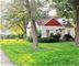 14324 S Knox, Midlothian, IL 60445