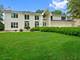 3402 Hickory, Downers Grove, IL 60515