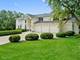 3402 Hickory, Downers Grove, IL 60515