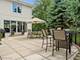 3402 Hickory, Downers Grove, IL 60515