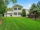 3402 Hickory, Downers Grove, IL 60515