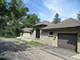 2038 Camphill, Inverness, IL 60067