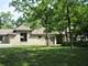 2038 Camphill, Inverness, IL 60067