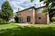 86 Holabird, Highwood, IL 60040