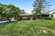 6930 Golfview, Countryside, IL 60525