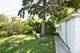 3435 N Oketo, Chicago, IL 60634