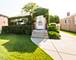 3435 N Oketo, Chicago, IL 60634