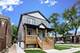 2402 Highland, Berwyn, IL 60402