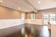 2402 Highland, Berwyn, IL 60402