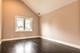 2402 Highland, Berwyn, IL 60402