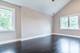 2402 Highland, Berwyn, IL 60402