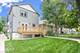 2402 Highland, Berwyn, IL 60402