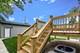 2402 Highland, Berwyn, IL 60402